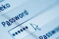 login username password shutter32734375